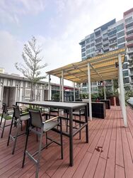 Nine Residences (D27), Apartment #620770761